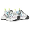 3XL ”White Multicolor” 734731W3XL59645