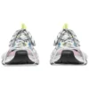 3XL ”White Multicolor” 734731W3XL59645