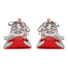 3XL ”White Red” 734734W3XL29060