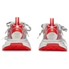 3XL ”White Red” 734734W3XL29060