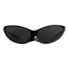 4g Cat-solglasögon ”Black” 790039T00261000