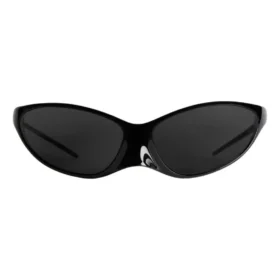 4g Cat-solglasögon ”Black” 790039T00261000