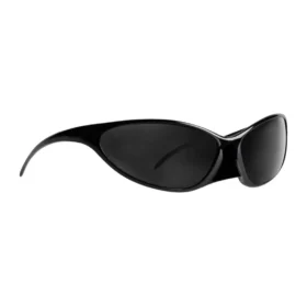 4g Cat-solglasögon ”Black” 790039T00261000