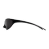 4g Cat-solglasögon ”Black” 790039T00261000