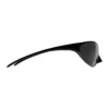 4g Cat-solglasögon ”Black” 790039T00261000