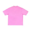 5:20 T-shirt med tryck ”Pink” 612966TMVL55505