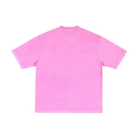 5:20 T-shirt med tryck ”Pink” 612966TMVL55505