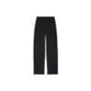 5-fickiga baggybyxor ”Black” 725471TNT111000