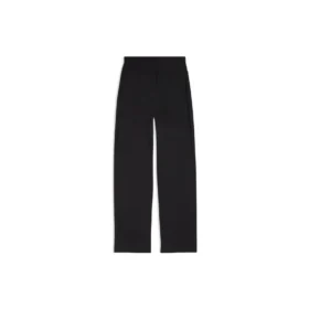 5-fickiga baggybyxor ”Black” 725471TNT111000