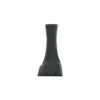 50 mm Trooper-gummistövlar ”Black” 679326W0FO81000