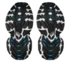 6XL Extreme Laces ”White Blue Black” 863710W6XEX9401