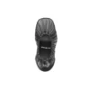 80 mm Tug Pump-klackskor ”Black” 656601WA2M01000