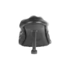 80 mm Tug Pump-klackskor ”Black” 656601WA2M01000