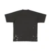90/10 T-shirtar Large Fit ”Black” 641675TMVH31055