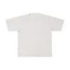 90/10 T-shirtar Large Fit ”Ljusgrå” 641675TMVH32569