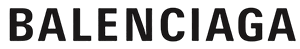 Balenciaga Sverige