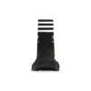 Adidas x Balenciaga Speed Sneaker ”Black” 717591WBDV11009