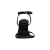 Afterhour 90 mm Sandaler ”Black” 678879WBCW01000