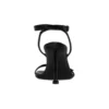 Afterhour 90 mm Sandaler ”Black” 678879WBCW01000