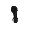 Afterhour 90 mm Sandaler ”Black” 678879WBCW01000