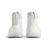 Alaska låga stövlar ”White” 780558W4SA19000