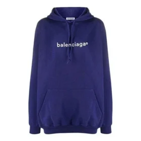 Alfabetlogotyp, casual sport, marinblå 578135TIV551195