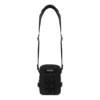 Army crossbody-messengerväska ”Black” 7158522BKPI1000
