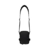 Army crossbody-messengerväska ”Black” 7158522BKPI1000