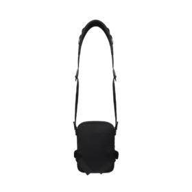 Army crossbody-messengerväska ”Black” 7158522BKPI1000 Army crossbody-messengerväska ”Black” 7158522BKPI1000