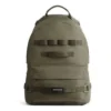 Army Medium Multicarry-ryggsäck ”Dark Green” 6440332BKOI3503