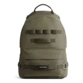 Army Medium Multicarry-ryggsäck ”Dark Green” 6440332BKOI3503 Army Medium Multicarry-ryggsäck ”Dark Green” 6440332BKOI3503
