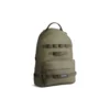 Army Medium Multicarry-ryggsäck ”Dark Green” 6440332BKOI3503