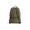Army Medium Multicarry-ryggsäck ”Dark Green” 6440332BKOI3503
