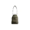 Army Medium Multicarry-ryggsäck ”Dark Green” 6440332BKOI3503