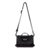 Army-messengerväska ”Black” 6561062BKPI1000