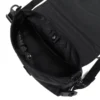 Army-messengerväska ”Black” 6561062BKPI1000