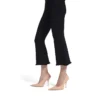 Avenue After-pumps för dam i beige