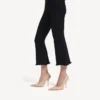 Avenue After-pumps för dam i beige