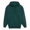 Back Alphabet Logo Loose Green 570798THV793230