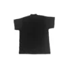 Back Flip T-shirt, oversized, ”svart” 739028TPVF91070
