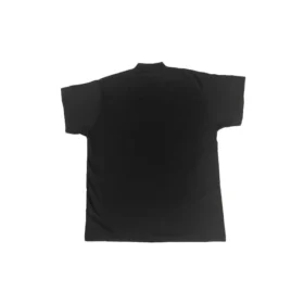 Back Flip T-shirt, oversized, ”svart” 739028TPVF91070
