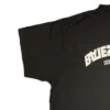 Back Flip T-shirt, oversized, ”svart” 739028TPVF91070