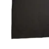 Back Flip T-shirt, oversized, ”svart” 739028TPVF91070