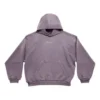 Back-luvtröja ”Purple Grey” 767877TPVK25500