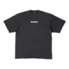 Bad-T-shirt ”Black” 6570274B8B51000