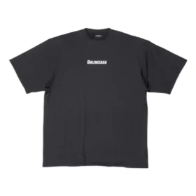 Bad-T-shirt ”Black” 6570274B8B51000