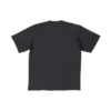 Bad-T-shirt ”Black” 6570274B8B51000