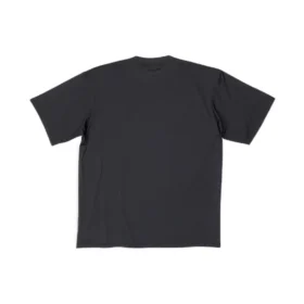 Bad-T-shirt ”Black” 6570274B8B51000