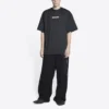 Bad-T-shirt ”Black” 6570274B8B51000