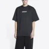 Bad-T-shirt ”Black” 6570274B8B51000